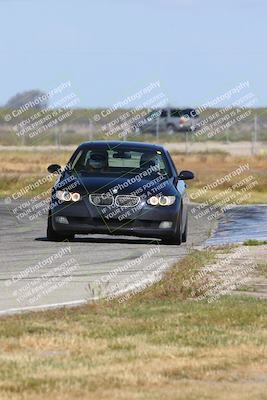 media/Apr-06-2024-BMW Club of San Diego (Sat) [[b976d36a23]]/B Group/Session 1 (Sweeper)/